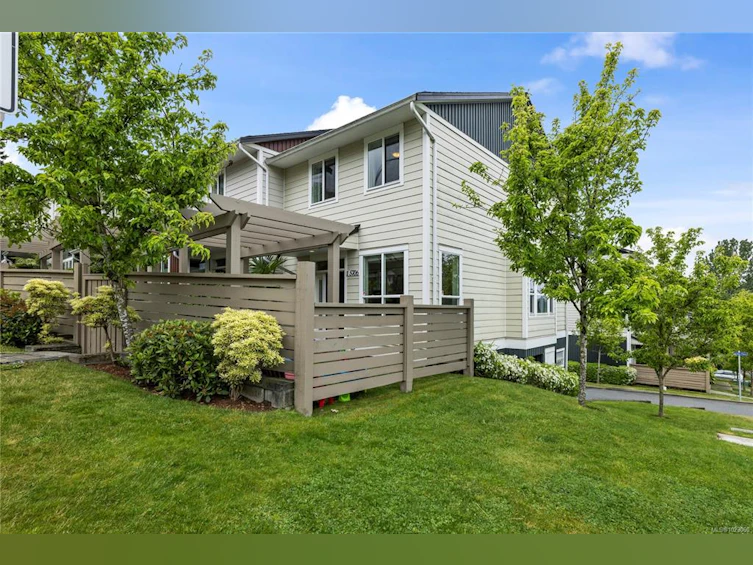 1-5706 Turner Road, Nanaimo, BC, V9T 0H8 - 28