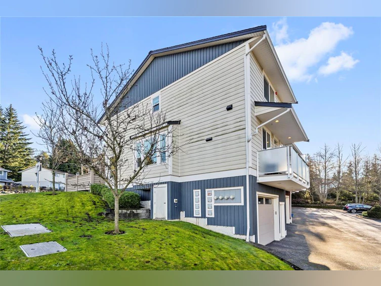 1-5706 Turner Road, Nanaimo, BC, V9T 0H8 - 39