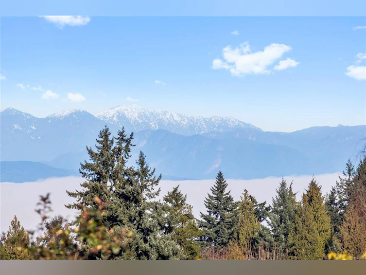 1-5706 Turner Road, Nanaimo, BC, V9T 0H8 - 41