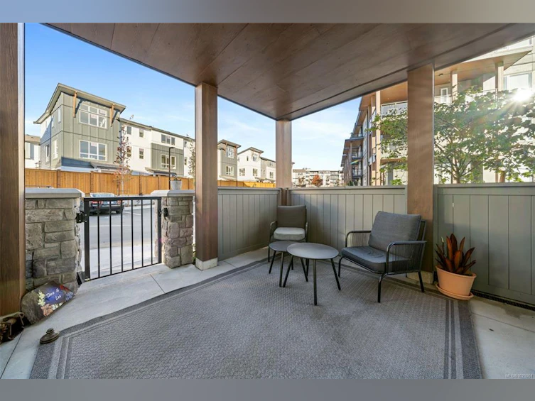 100-3564B Ryder Hesjedal Way, Colwood, BC, V9C 0V3 - 5