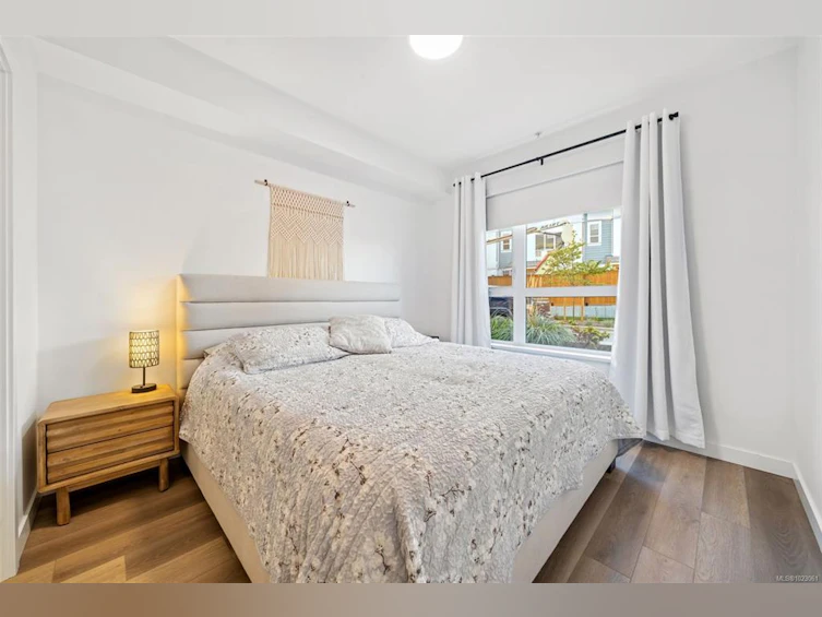 100-3564B Ryder Hesjedal Way, Colwood, BC, V9C 0V3 - 14