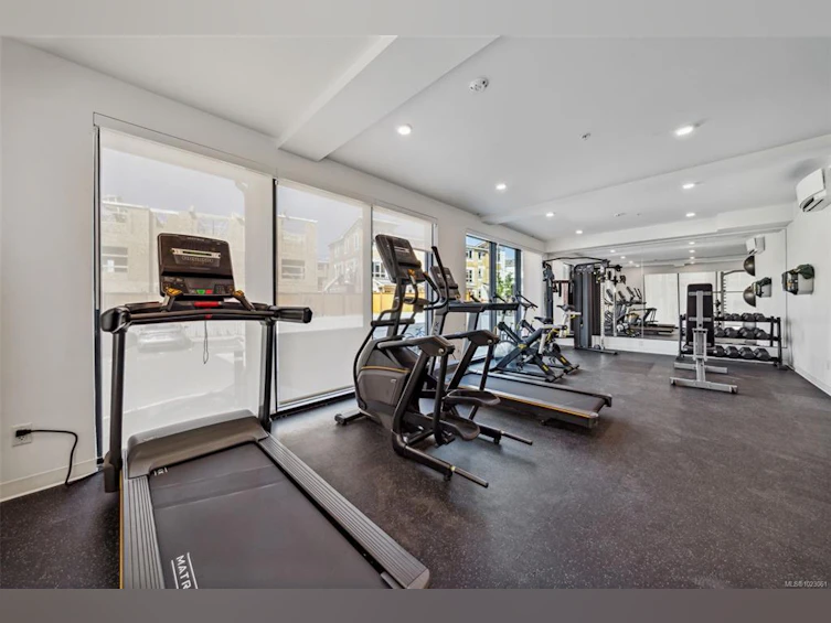 100-3564B Ryder Hesjedal Way, Colwood, BC, V9C 0V3 - 22