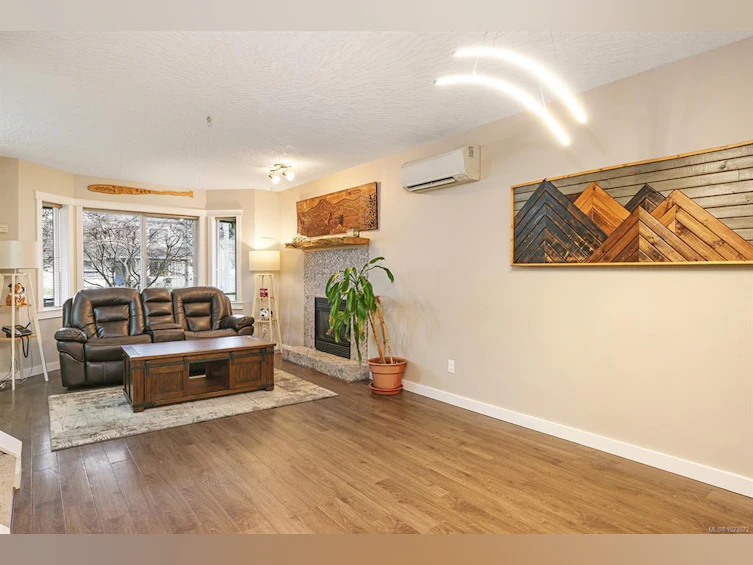 1387 Krebs Crescent, Courtenay, BC, V9N 9E9 - 9