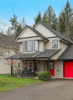 1387 Krebs Crescent