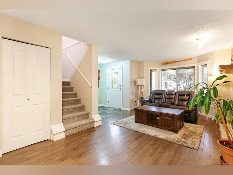 1387 Krebs Crescent, Courtenay, BC, V9N 9E9 - 10