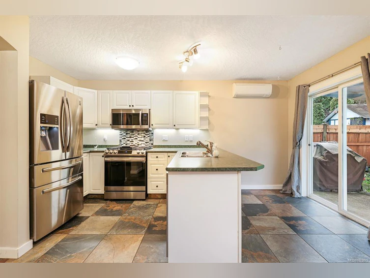 1387 Krebs Crescent, Courtenay, BC, V9N 9E9 - 13