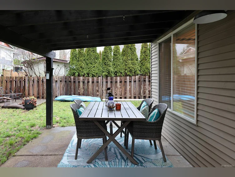 1387 Krebs Crescent, Courtenay, BC, V9N 9E9 - 26