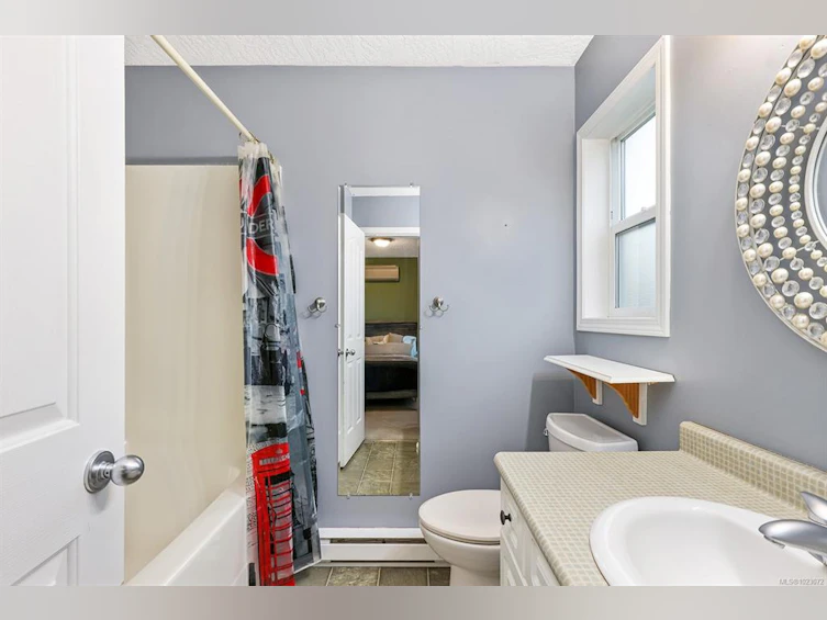 1387 Krebs Crescent, Courtenay, BC, V9N 9E9 - 19