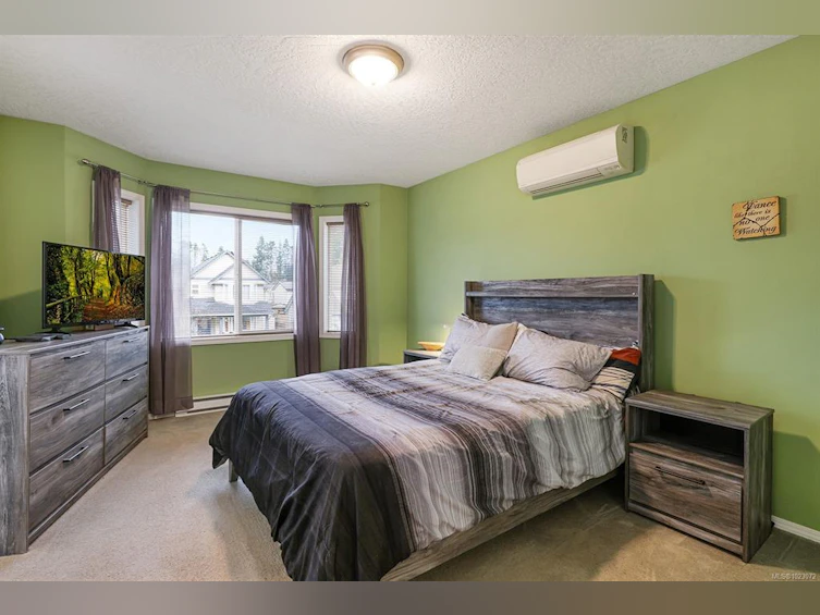 1387 Krebs Crescent, Courtenay, BC, V9N 9E9 - 16