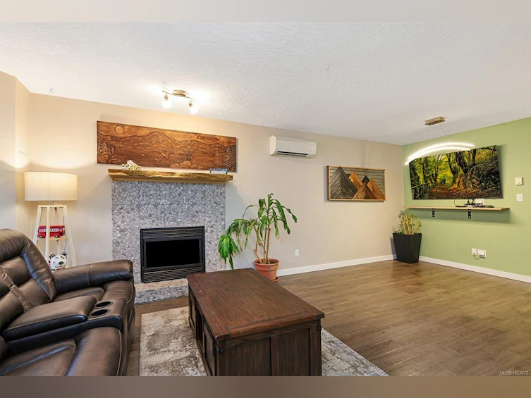 1387 Krebs Crescent, Courtenay, BC, V9N 9E9 - 7