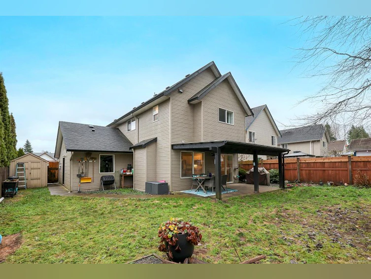 1387 Krebs Crescent, Courtenay, BC, V9N 9E9 - 28