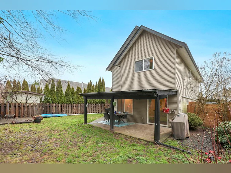 1387 Krebs Crescent, Courtenay, BC, V9N 9E9 - 27