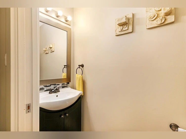 1387 Krebs Crescent, Courtenay, BC, V9N 9E9 - 15