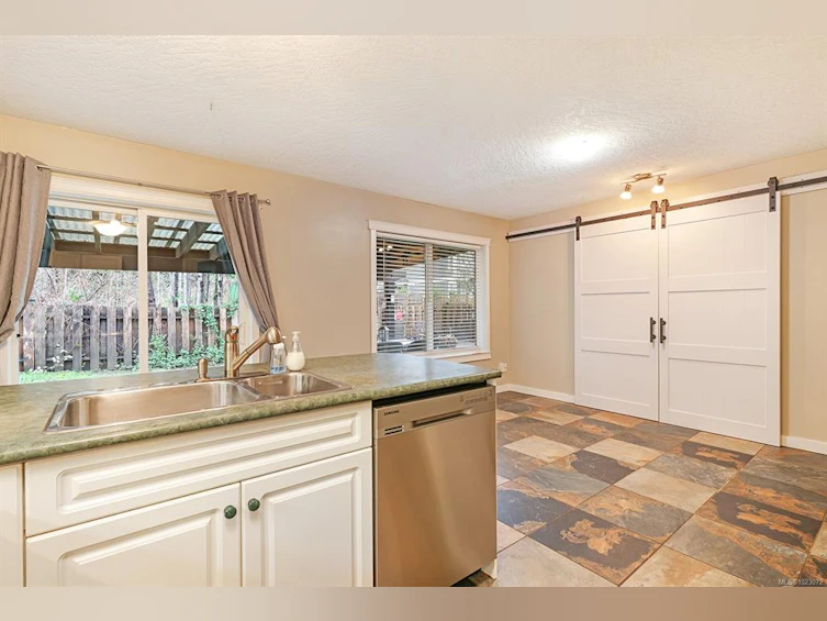 1387 Krebs Crescent, Courtenay, BC, V9N 9E9 - 14