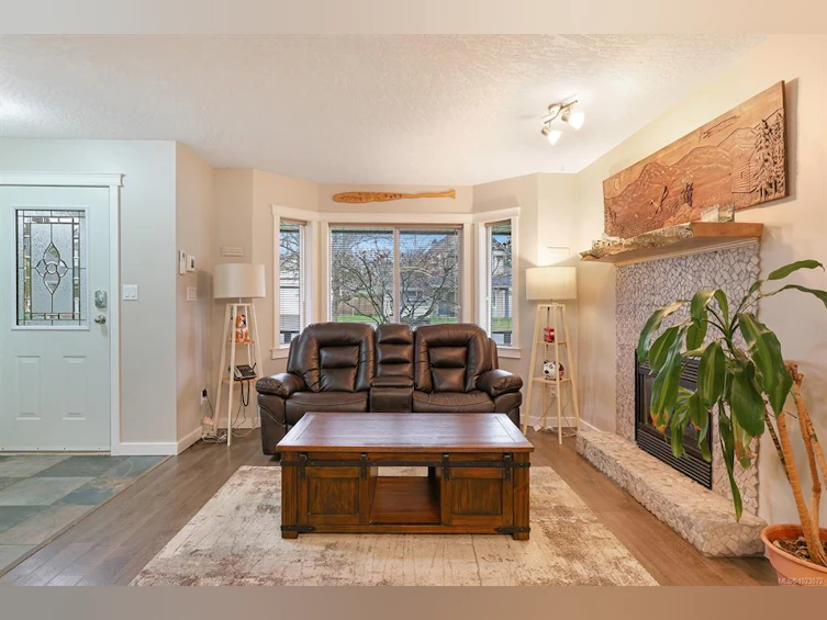 1387 Krebs Crescent, Courtenay, BC, V9N 9E9 - 5