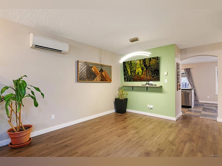 1387 Krebs Crescent, Courtenay, BC, V9N 9E9 - 8