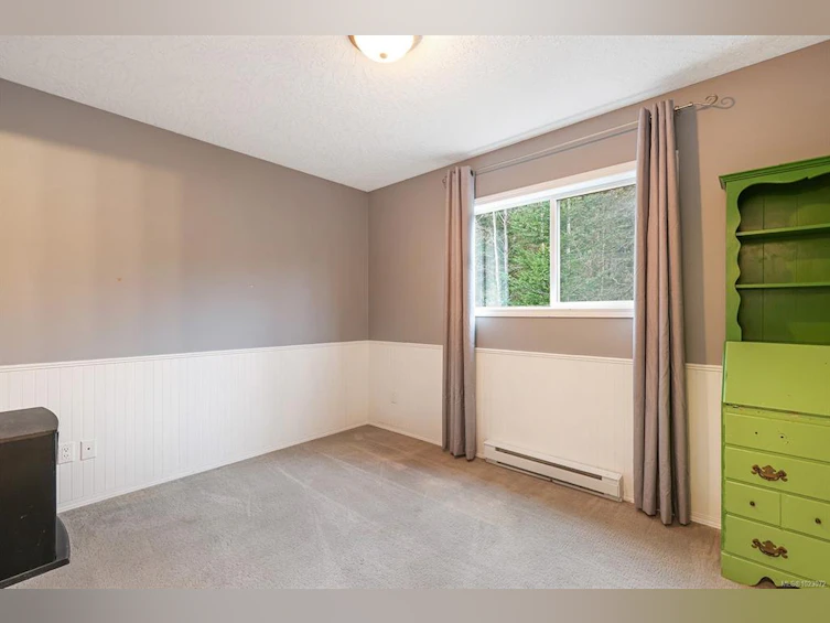 1387 Krebs Crescent, Courtenay, BC, V9N 9E9 - 20