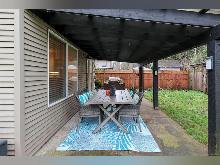 1387 Krebs Crescent, Courtenay, BC, V9N 9E9 - 25