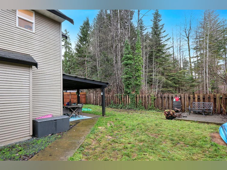1387 Krebs Crescent, Courtenay, BC, V9N 9E9 - 29