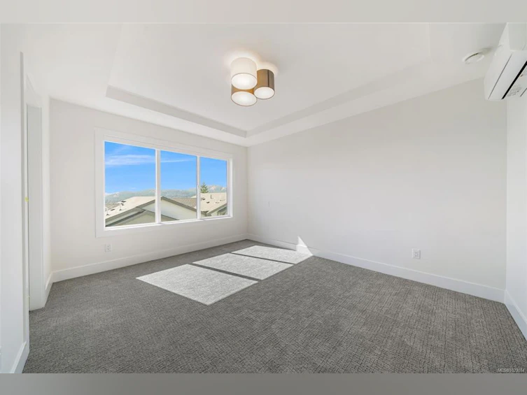 1441 Dolomite Ridge, Langford, BC, V9B 7G1 - 17