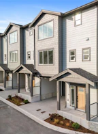 1441 Dolomite Ridge