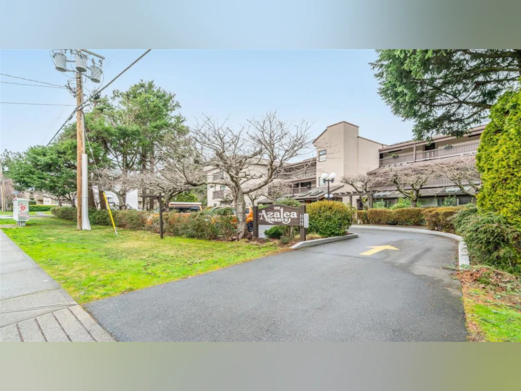 205-309 Morison Avenue, Parksville, BC, V9P 1M6 - 41