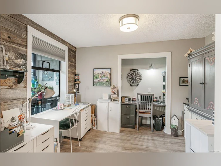 205-309 Morison Avenue, Parksville, BC, V9P 1M6 - 10