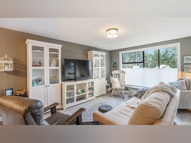 205-309 Morison Avenue, Parksville, BC, V9P 1M6 - 18