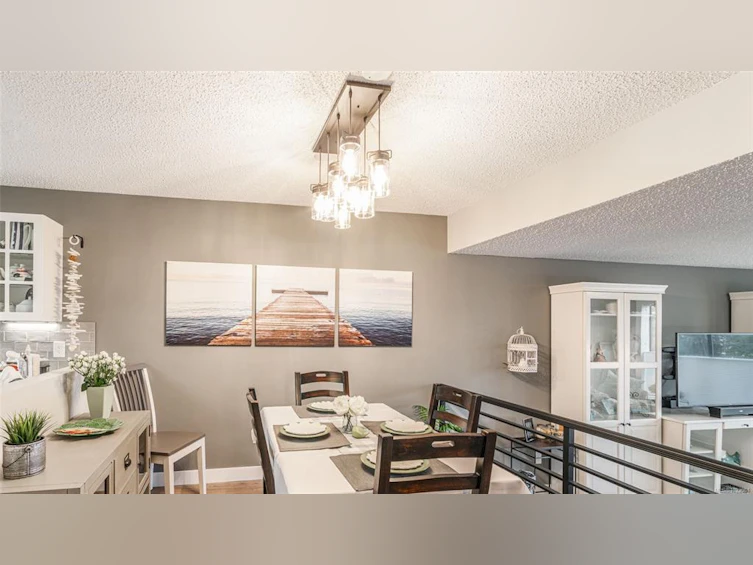 205-309 Morison Avenue, Parksville, BC, V9P 1M6 - 22
