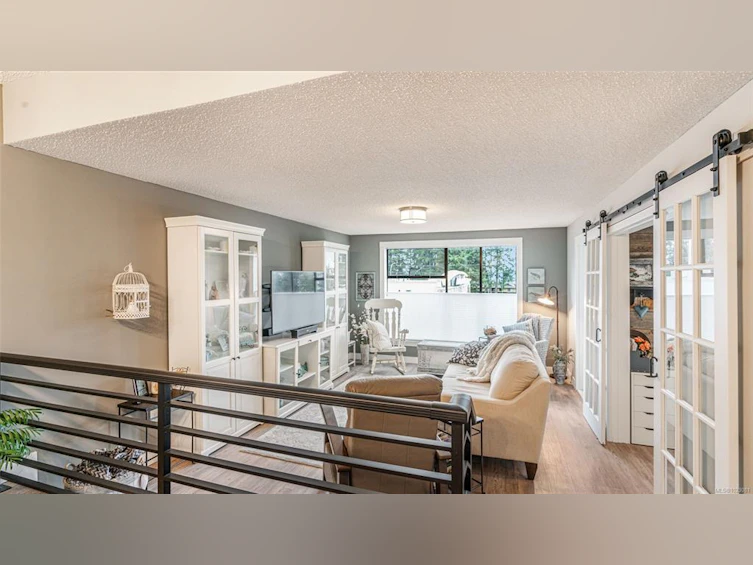 205-309 Morison Avenue, Parksville, BC, V9P 1M6 - 21