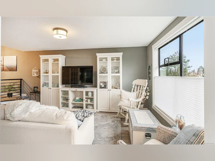 205-309 Morison Avenue, Parksville, BC, V9P 1M6 - 8