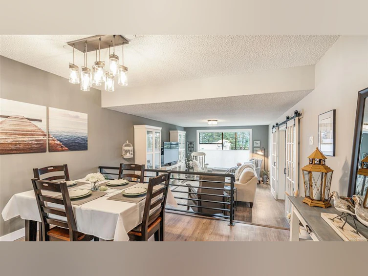 205-309 Morison Avenue, Parksville, BC, V9P 1M6 - 7