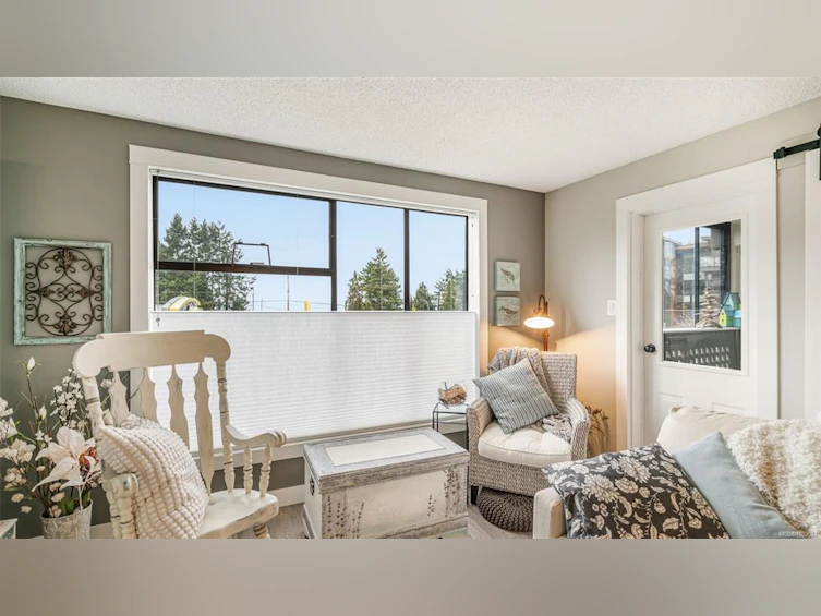 205-309 Morison Avenue, Parksville, BC, V9P 1M6 - 17