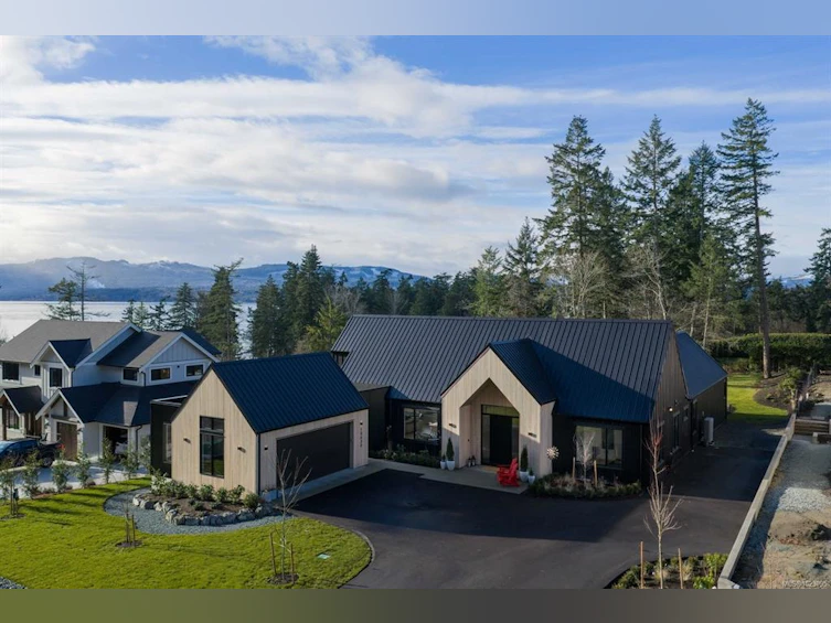 10630 Derrick Road, North Saanich, BC, V8L 5M8 - 51