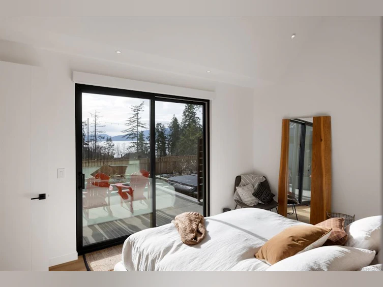 10630 Derrick Road, North Saanich, BC, V8L 5M8 - 29