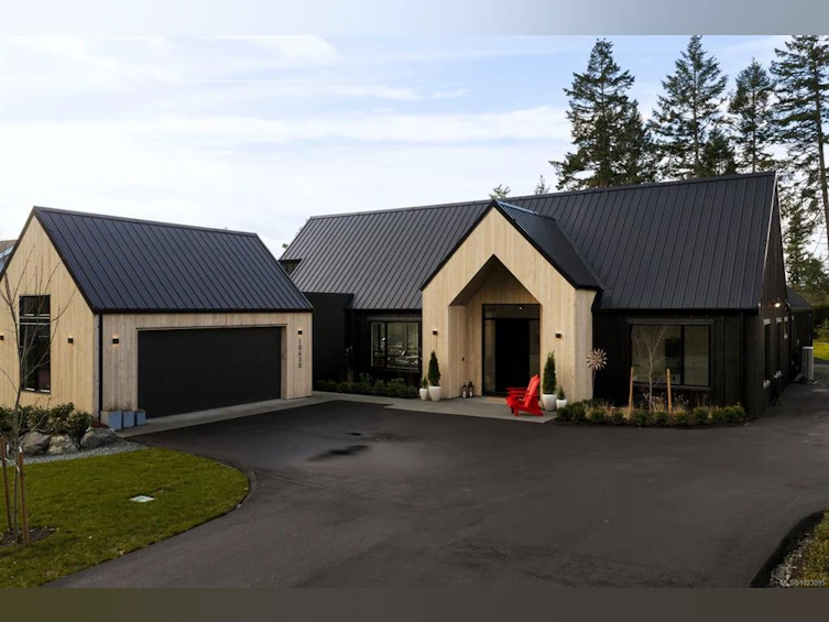 10630 Derrick Road, North Saanich, BC, V8L 5M8 - 50