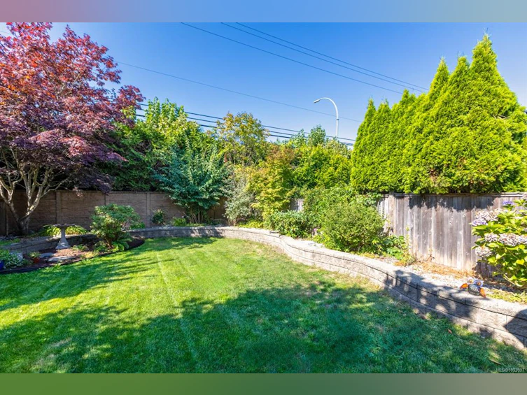 168-202 31st Street, Courtenay, BC, V9N 7T8 - 25
