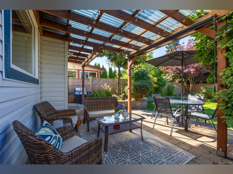 168-202 31st Street, Courtenay, BC, V9N 7T8 - 27