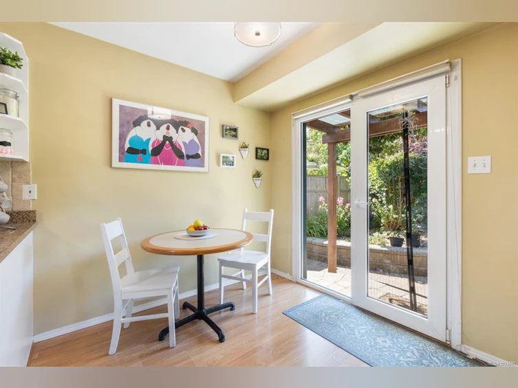 168-202 31st Street, Courtenay, BC, V9N 7T8 - 13