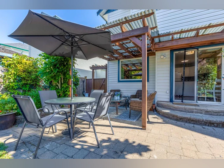 168-202 31st Street, Courtenay, BC, V9N 7T8 - 29