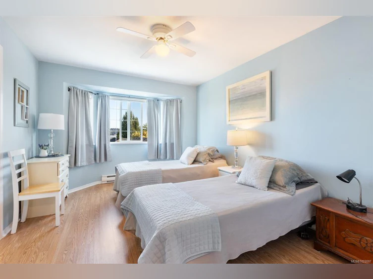 168-202 31st Street, Courtenay, BC, V9N 7T8 - 18