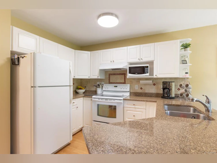 168-202 31st Street, Courtenay, BC, V9N 7T8 - 11