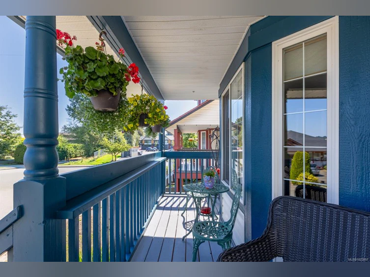168-202 31st Street, Courtenay, BC, V9N 7T8 - 3
