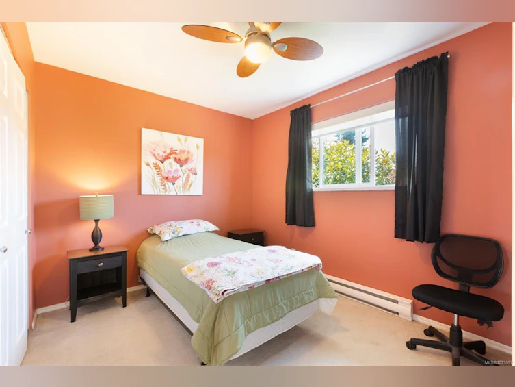 168-202 31st Street, Courtenay, BC, V9N 7T8 - 22