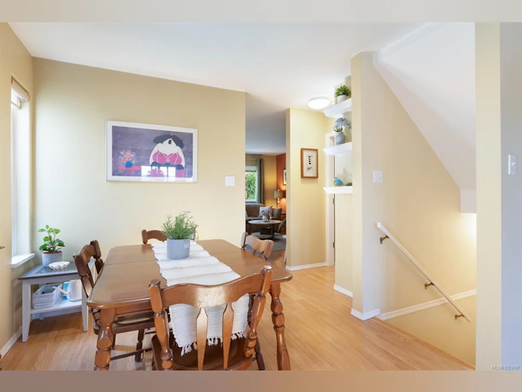 168-202 31st Street, Courtenay, BC, V9N 7T8 - 7