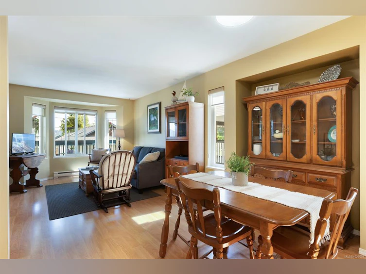 168-202 31st Street, Courtenay, BC, V9N 7T8 - 9