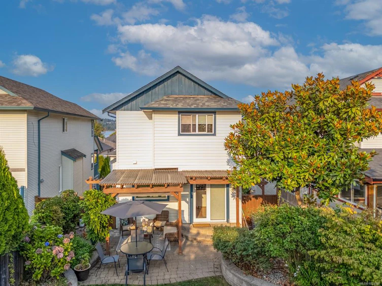 168-202 31st Street, Courtenay, BC, V9N 7T8 - 32