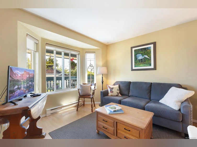168-202 31st Street, Courtenay, BC, V9N 7T8 - 5