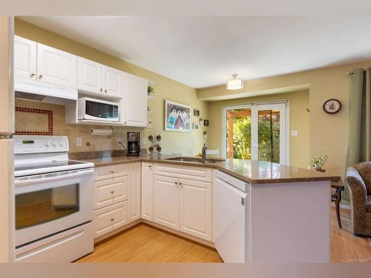 168-202 31st Street, Courtenay, BC, V9N 7T8 - 10
