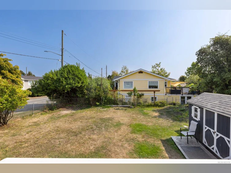 2393 Eastdowne Road, Oak Bay, BC, V8R 5P6 - 26